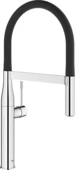 Смеситель для кухни GROHE