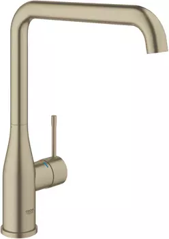 Смеситель для кухни GROHE