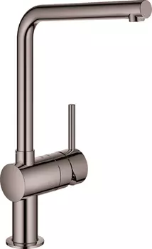 Смеситель для кухни GROHE