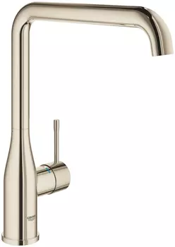 Смеситель для кухни GROHE