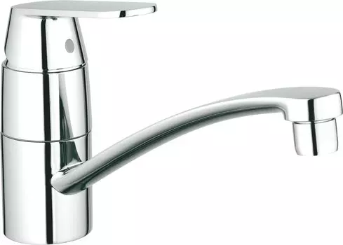 Смеситель для кухни GROHE