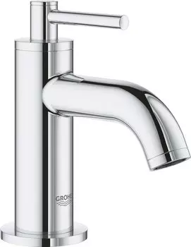 Смеситель для раковины GROHE