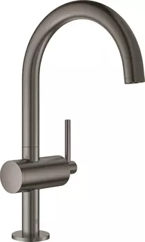 Смеситель для раковины GROHE