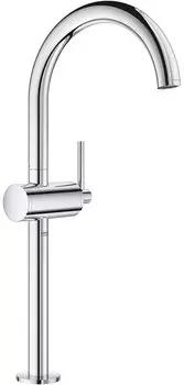 Смеситель для раковины GROHE
