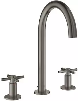 Смеситель для раковины GROHE