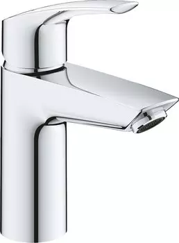 Смеситель для раковины GROHE