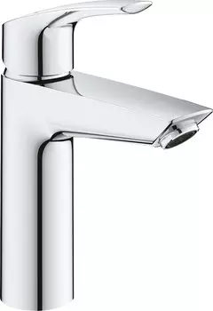 Смеситель для раковины GROHE
