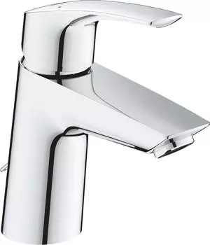 Смеситель для раковины GROHE