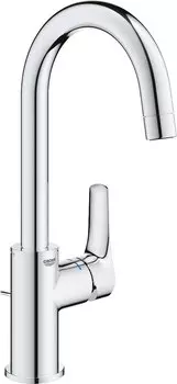 Смеситель для раковины GROHE