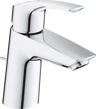 Смеситель для раковины GROHE