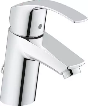 Смеситель для раковины GROHE