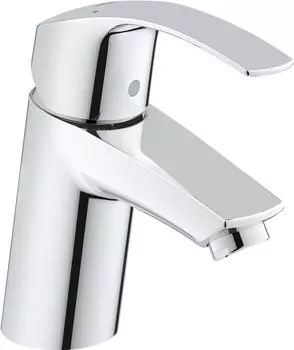 Смеситель для раковины GROHE
