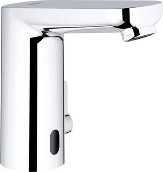 Смеситель GROHE