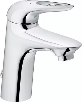 Смеситель для раковины GROHE