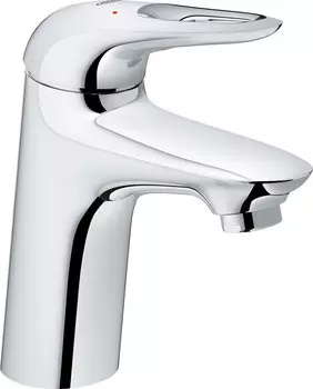 Смеситель для раковины GROHE