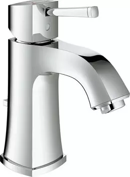 Смеситель для раковины GROHE