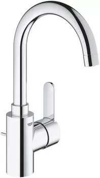 Смеситель для раковины GROHE