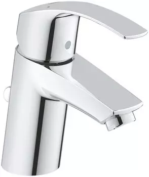 Смеситель для раковины GROHE