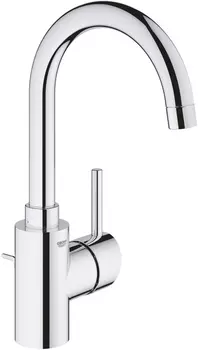 Смеситель для раковины GROHE