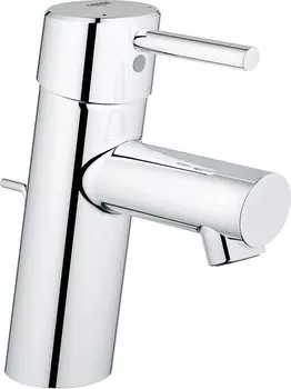 Смеситель для раковины GROHE