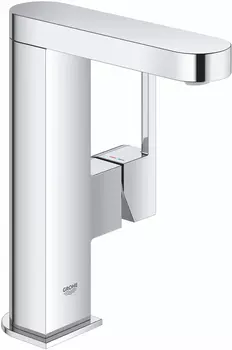 Смеситель для раковины GROHE