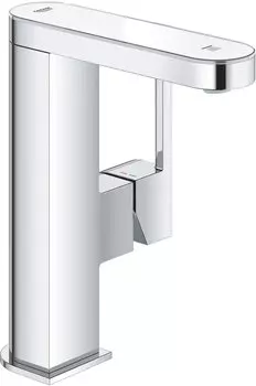 Смеситель для раковины GROHE