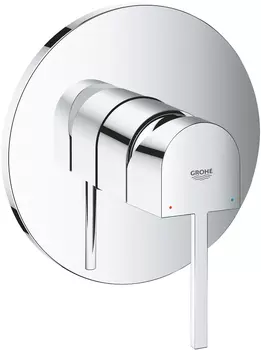 Смеситель для душа GROHE