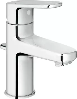 Смеситель для раковины GROHE