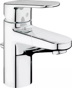 Смеситель для раковины GROHE