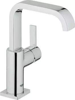 Смеситель для раковины GROHE
