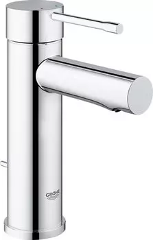 Смеситель для раковины GROHE