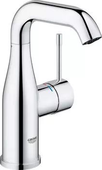 Смеситель для раковины GROHE