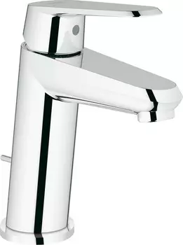 Смеситель для раковины GROHE