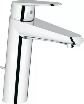 Смеситель для раковины GROHE