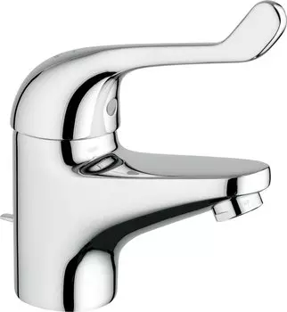 Смеситель для раковины GROHE