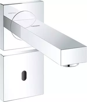 Смеситель для раковины GROHE