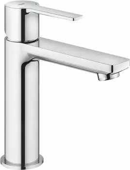 Смеситель для раковины GROHE