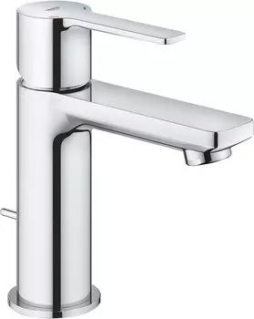 Смеситель для раковины GROHE