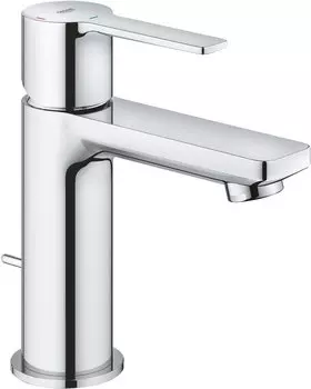 Смеситель для раковины GROHE