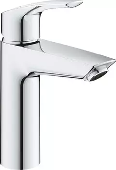 Смеситель для раковины GROHE