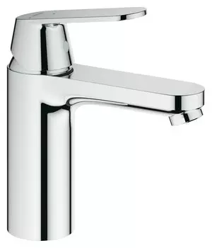 Смеситель для раковины GROHE