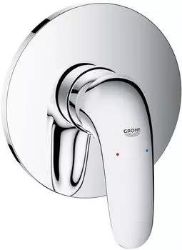 Смеситель для душа GROHE