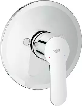 Смеситель для душа GROHE