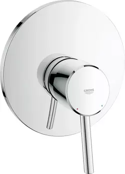 Смеситель для душа GROHE