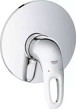 Смеситель для душа GROHE
