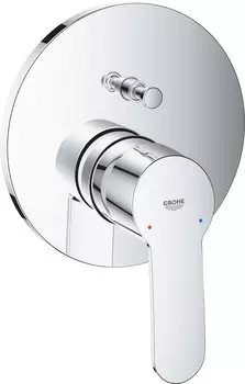 Смеситель для душа GROHE
