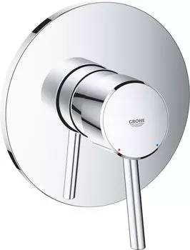Смеситель для душа GROHE