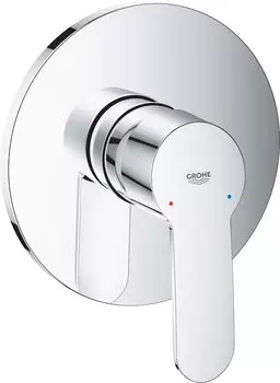 Смеситель для душа GROHE