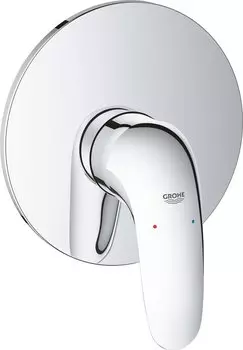 Смеситель для душа GROHE
