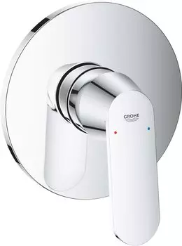 Смеситель для душа GROHE